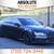 2012 Audi A7 3.0T quattro Prestige AWD 4dr Sportback 3 thumbnail