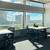 Work Spaces That Help You HAVE A GREAT DAY AT WORK!! 2 thumbnail