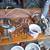 Plunbing supplies and copper Fittings 22 thumbnail