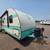 2025 Gulf Stream RV Vintage Cruiser 19CSK Travel Trailer 1 thumbnail