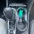 2023 Buick Encore GX AWD 15 thumbnail