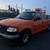 2000 ford f150 extra cab 7700 model truck 1 thumbnail