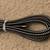 New USB C to USB C 6FT Fast Charging Cable For iPhone MacBook Samsung 2 thumbnail