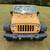 2014 JEEP WRANGLER UNLIMITED 7 thumbnail