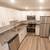 Large 2DB Apartment with Special Discount Available for ASAP Move In 2 thumbnail