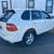 2010 Porsche Cayenne Tiptronic AWD 3.6L V6 F DOHC 24V 8 thumbnail