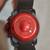 Certina DS Podium Chrono Aluminum Case Watch - Swiss Water-Resistant 4 thumbnail