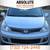 2011 Nissan Versa 1.8 S 4dr Hatchback 4A 5 thumbnail