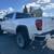 2020 GMC Sierra 1500 Crew Cab 4x4 4WD Denali Pickup 4D 5 3/4 ft Truck 7 thumbnail