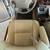 2006 Toyota Tundra SR5 Double Cab 4x4 LAST YEAR OF 1ST GEN! 10 thumbnail