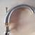 Rohl / Perrin & Rowe Tub Filler/Faucet w/Porcelain Handles 8 thumbnail