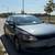 2014 Volkswagen Jetta – 163,200 KM 6 thumbnail