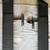 2019-2024 RAM Crew Cab Running Boards 6 thumbnail
