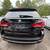 2017 BMW X5 xDrive35i AWD – 4dr SUV 3.0L I6 Turbocharged 8-Speed 4 thumbnail