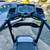 NAUTILUS Bowflex T616 TREADMILL 2 thumbnail