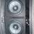 DISCONTINUED JBL Dual 12” Subs + Amp – $325 OBO 🔊 Subwoofer and amp bundl 1 thumbnail