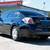 2009 Nissan Altima  2.5 Sedan 5 thumbnail