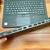 Lenovo ThinkPad T14 Gen 2 Laptop 14" FHD i7 CPU 32/512GB +Win11 NEW 2 thumbnail