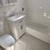 Great Location 5BD!2 Bath!10 min to Davis T!Laundry!2FLS!Cent. A/C 21 thumbnail