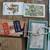 Antique Books , Magazine, Pamphlets, Maps, Cards 10 thumbnail