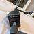 Elgato Flex Arm & Solid Arm Combo, Holding Arm with Padded Clamp 4 thumbnail
