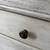Pottery Barn Dawson 72" Media Console Cabinet 4 thumbnail