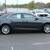 2015 CHEVROLET MALIBU LT SEDAN 4 thumbnail
