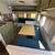 1975 camping trailer 5 thumbnail