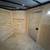 2025 Enclosed Cargo Trailer 6x12 / NEW / Ladder Rack 11 thumbnail