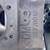 SBC 350,  4 bolt, "509" block; 2 thumbnail