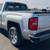 2016 GMC SIERIA 4DRS 4X4 SCHUSTER A S 7444 FREMONT PIKE PERRYSBURG OH 5 thumbnail
