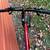 XL TREK Alpha 3700 Mountain Bike 5 thumbnail