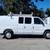 2014 *Ford* *E-Series *E-250* Oxford White (yz) 3 thumbnail
