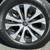 2021 Toyota Prius Prime LE 17 thumbnail