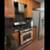 Nice 1br apt in Flushing 4 thumbnail