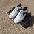 Footjoy Golf Shoes 5 thumbnail