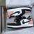 BRAND NEW Nike Air Jordan 1 Retro Low OG Coral Size 10 Sneakers 1 thumbnail