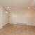 2 Bed 1 Bath Lower Level Suite in Quadra Village 7 thumbnail