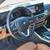 2023 BMW 3 Series Certified 3-Series 330i Sedan 10 thumbnail
