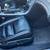07 Acura TL 6 thumbnail