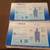 Brita Advanced Pitcher Replacement Filters, 8 New 3 thumbnail