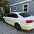 2013 Volkswagon Jetta Sports Line 4 thumbnail