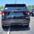 2025 Ford Explorer Active 15 thumbnail