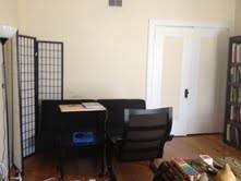 $1,095 / 1br - Walking neighborhood near the Hospitals in Coventry Village CCF, UH (Cleveland Heights near CCF, CWRU, JCU, UH, Metro)63860362939265122