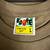 Bathing Ape Baby Milo T-Shirt (Brown) 3 thumbnail