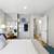Relax in your new 1301 sq ft 3 bed / 2 bath! 20 thumbnail