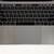 2019 MacBook Pro 13 inch 2.8 i7 16GB 512GB Iris Plus Graphics 655 3 thumbnail