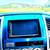 1 OWNER 2006 Toyota Tacoma 4 Door 6 Speed Manual transmission Lifted 13 thumbnail