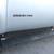 2011 GMC Sierra 2500HD SLT pickup Pure Silver Metallic 13 thumbnail