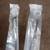 Best in Auto 99-06 heavy duty tailgate cables 1 thumbnail